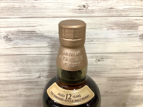 トレファクブログ画像10