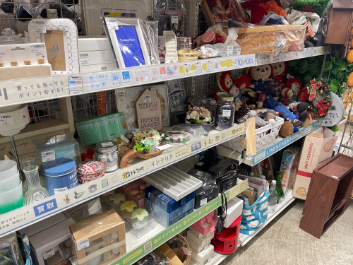 トレファクブログ画像7