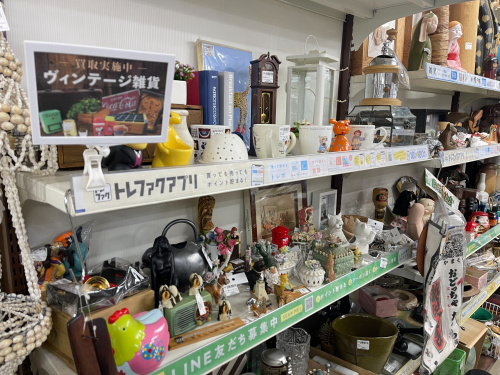 トレファクブログ画像6