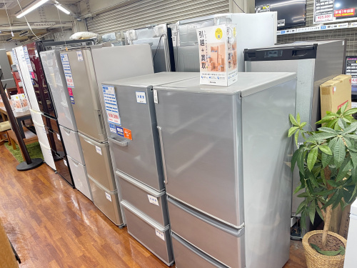 トレファクブログ画像2