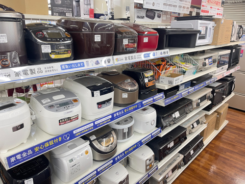 トレファクブログ画像3