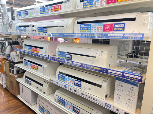 トレファクブログ画像5