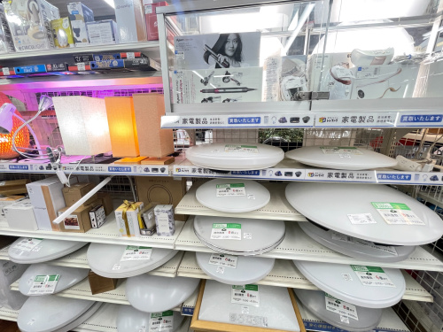 トレファクブログ画像6