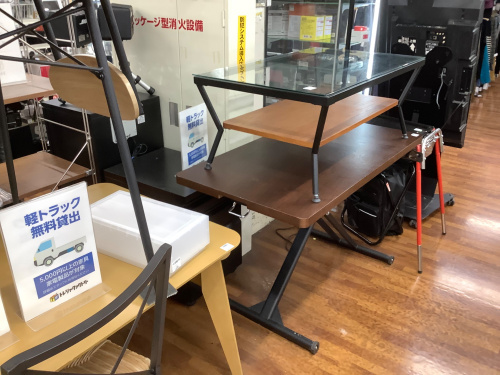 トレファクブログ画像3
