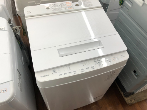 トレファクブログ画像1