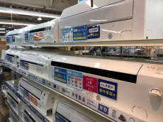 トレファク大宮店ブログ