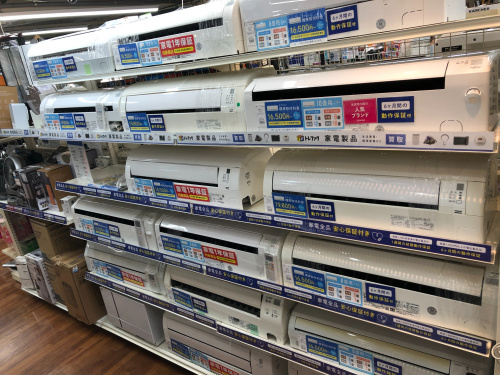 トレファクブログ画像2