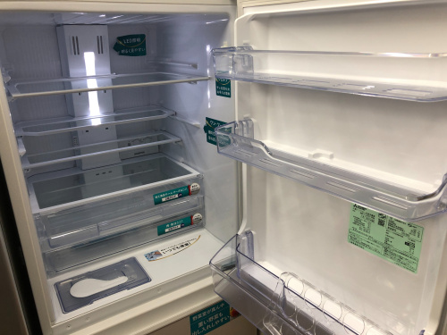 トレファクブログ画像2