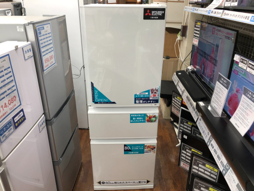 トレファクブログ画像1