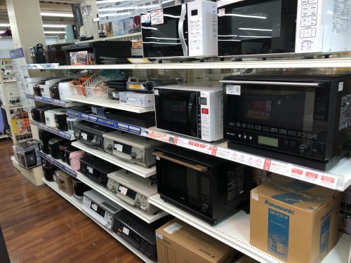 トレファクブログ画像8