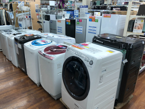 トレファクブログ画像7