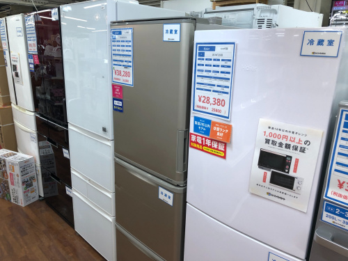 トレファクブログ画像6