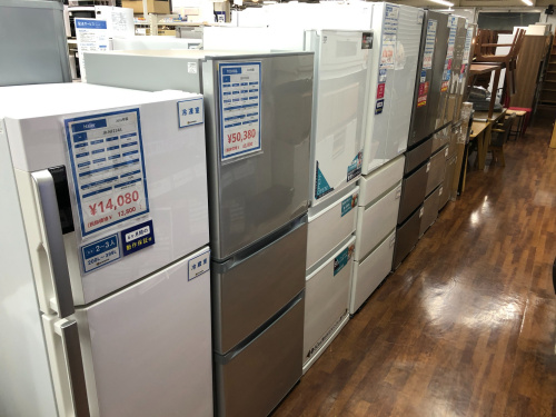 トレファクブログ画像5