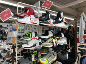 トレファク大宮店ブログ