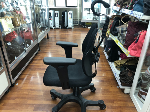 トレファクブログ画像4