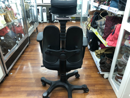 トレファクブログ画像3