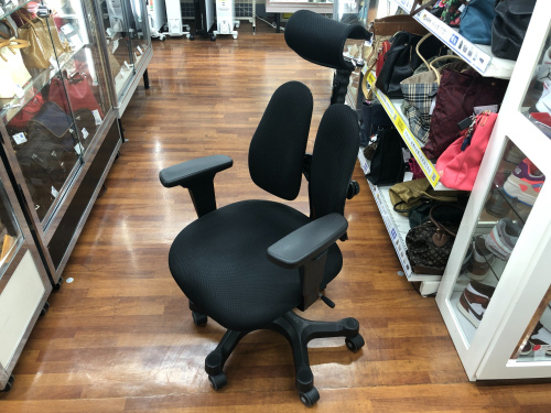 トレファクブログ画像1