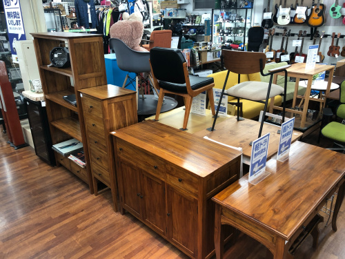 トレファクブログ画像7