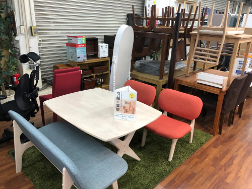 トレファクブログ画像6