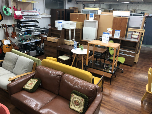 トレファクブログ画像5