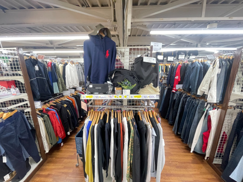 トレファクブログ画像5