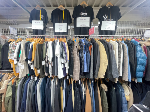 トレファクブログ画像4