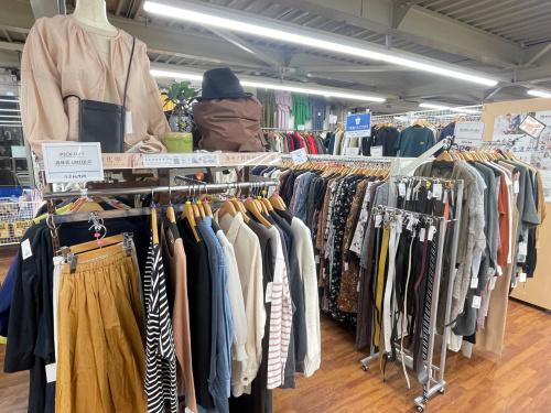 トレファクブログ画像2