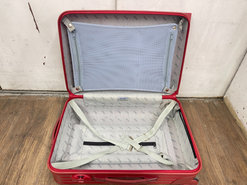 トレファクブログ画像8
