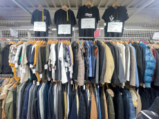 トレファク大宮店ブログ