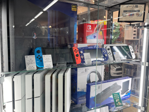 トレファクブログ画像8