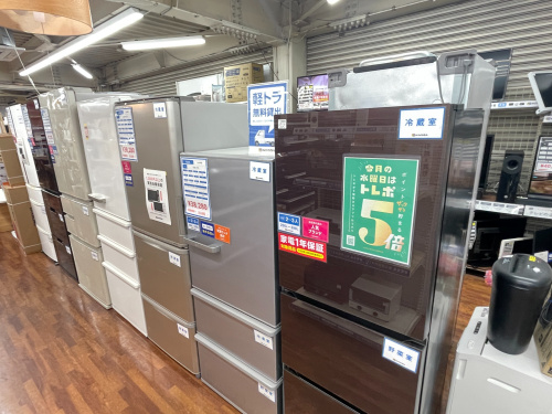 トレファクブログ画像7