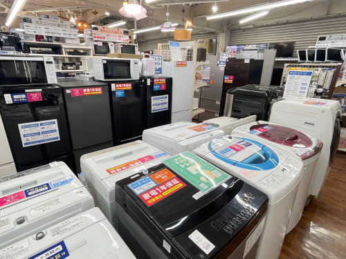 トレファクブログ画像6