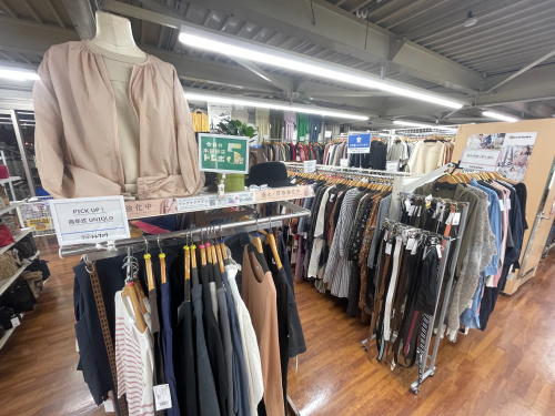 トレファクブログ画像4