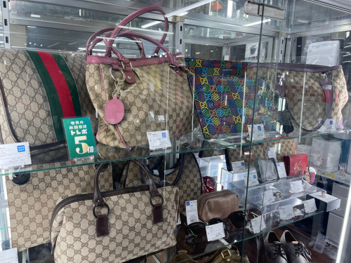 トレファクブログ画像3