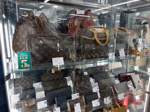 トレファクブログ画像2