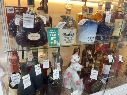 トレファクブログ画像10