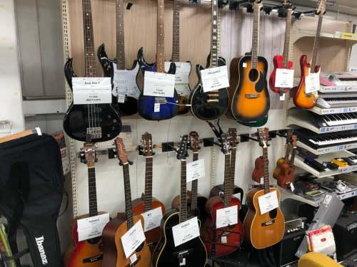 トレファクブログ画像4