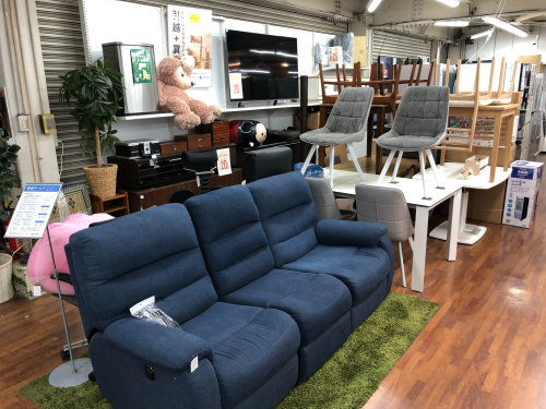 トレファクブログ画像6