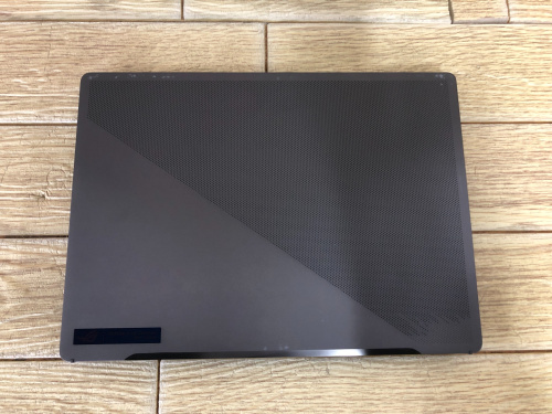 トレファクブログ画像4