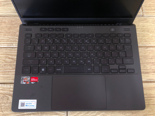 トレファクブログ画像3