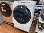 トレファク大宮店ブログ
