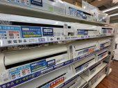 トレファク大宮店ブログ
