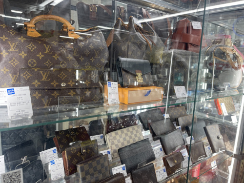 トレファクブログ画像7