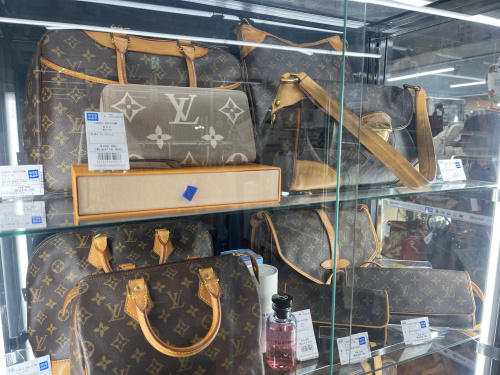 トレファクブログ画像6