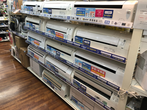 トレファクブログ画像1