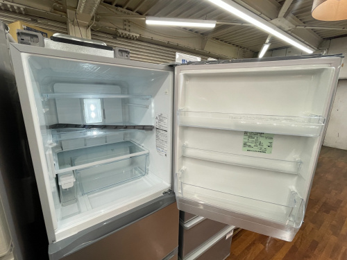 トレファクブログ画像3