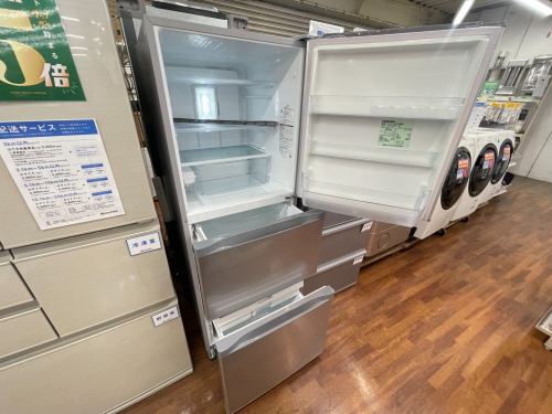 トレファクブログ画像2