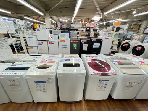 トレファクブログ画像8