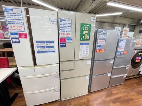 トレファクブログ画像7