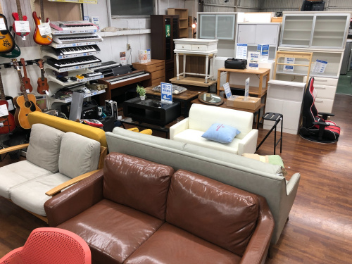 トレファクブログ画像9